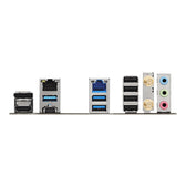 Płyta ASRock B860I Lightning WiFi /B860/DDR5/SATA3/M.2/USB3.2/WiFi/BT/PCIe5.0/s.1851/Mini-ITX