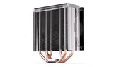 Chłodzenie CPU Endorfy Fera 5 ARGB (EY3A007) 120mm czarny