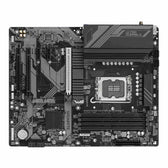 Płyta Gigabyte Z790 D AX (rev. 1.0) /Z790/DDR5/SATA3/M.2/USB3.2/PCIe5.0/WiFi/BT/s.1700/ATX