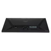 Monitor Asus 27" TUF Gaming VG279QM5F Fast IPS FHD 260Hz 2xHDMI DP głośniki