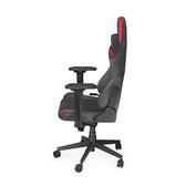 Fotel gamingowy ENDORFY Scrim RD