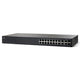 Switch zarządzalny Cisco SG300-20 18x100/1000 2xSFP Combo Rack (SRW2016-K9)