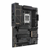 Płyta Asus PROART B850-CREATOR WIFI NEO /AMD B850/DDR5/SATA3/M.2/USB3.2/PCIe5.0/WiFi/BT/AM5/ATX