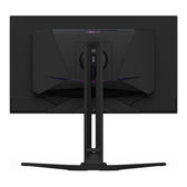 Monitor Gigabyte 27" AORUS FO27Q5P OLED QHD 500Hz 2xHDMI 2xDP MiniDP HUB głośniki