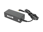 Zasilacz sieciowy Mitsu 19V 3.42A (5.5x2.5) 65W do notebooka Asus, Toshiba, Lenovo, MSI
