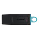 Pendrive Kingston DataTraveler Exodia 64GB USB 3.2 Gen 1