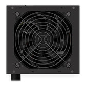 Zasilacz Endorfy Vero L6 Bronze 650W ATX 120mm 80 Plus Bronze