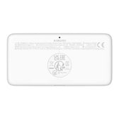 Zegar z Termometrem i Czujnikiem Wilgotności Xiaomi Mi Temperature and Humidity Monitor Clock Pro