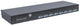 Przełącznik KVM Intellinet 8-portowy VGA/USB/PS2, modułowy