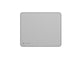Podkładka pod mysz Natec Colors Series Stony grey 300x250mm