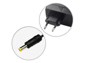 Zasilacz buforowy 12V / 2,1A / 25W Bateria 2,6AH Power Walker DC UPS 12V