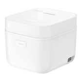 Ryżowar Wielofunkcyjny Xiaomi Multifunctional Rice Cooker 1.5L