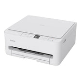 Urządzenie wielofunkcyjne Canon PIXMA TS6550i (7179C006) 3 w 1 białe