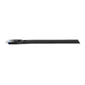 Karta sieciowa Tenda U11 PRO USB Wi-Fi 6 AX900