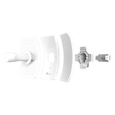Access Point TP-Link CPE605 5GHz 150Mbps 1xLAN PoE