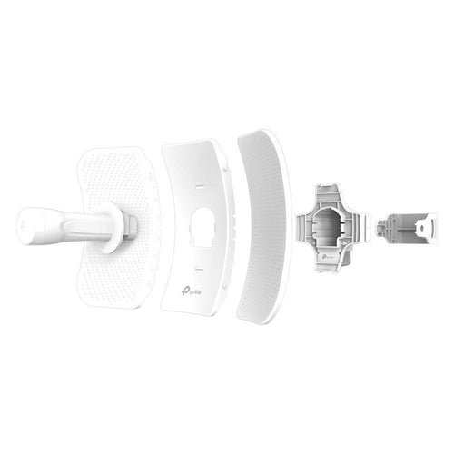 Access Point TP-Link CPE605 5GHz 150Mbps 1xLAN PoE