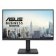 Monitor Asus 23,8" VA249QGSE IPS FHD 120Hz VGA HDMI DP głośniki