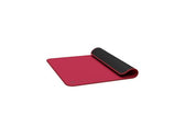 Podkładka pod mysz Natec Colors Series Viva magenta 300x250mm