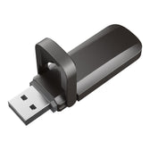 Pendrive Dahua S806 512GB USB 3.2 Gen 2