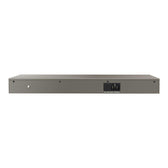 Switch niezarządzalny IP-COM By Tenda G1124P-24-250W 24x 1GbE PoE+ 250 W