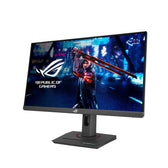 Monitor Asus 24,5" ROG Strix XG259QNS 2xHDMI DP 2xUSB