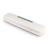 Zgrzewarka próżniowa Lauben Vacuum Sealer 10WT 80W 30cm