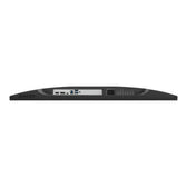Monitor ViewSonic 27" VG2709-2K-MHDU-2 IPS 4K QHD 100Hz HDMI DP HUB głośniki