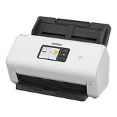 Skaner Brother ADS-4500W