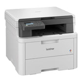 Urządzenie wielofunkcyjne Brother DCP-L3520CDW 3 w 1