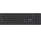 Zestaw bezprzewodowy Defender LIMA C-993 (klawiatura+mysz)