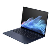 Notebook HP EliteBook ULTRA G1i 14"2.8K/Ultra 5 228V/32GB/SSD512GB/Arc/W11 PRO Blue 3Y