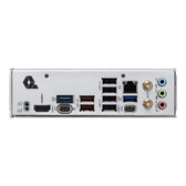 Płyta MSI PRO X870E-P WIFI /AMD X870/DDR5/SATA3/M.2/USB4/WiFi/BT/PCIe5.0/AM5/ATX