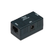 Adapter PoE DIGITUS FastEthernet 10/100Mbps pasywny DC 5.5mm