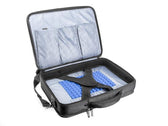 Torba do notebooka Natec Boxer Black 15,6"
