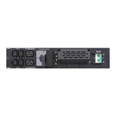 Panel PDU Ever do Powerline RT PLUS 6K/10K