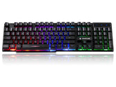 Klawiatura przewodowa Tracer GAMEZONE LoCCar