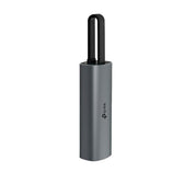 Karta sieciowa TP-Link UE302C 1x2,5GbE do USB 3.0 Type-C