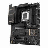 Płyta Asus PROART B850-CREATOR WIFI NEO /AMD B850/DDR5/SATA3/M.2/USB3.2/PCIe5.0/WiFi/BT/AM5/ATX