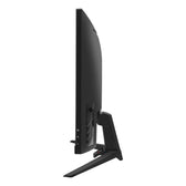 Monitor ASRock 27" Curved Gaming Monitor PG27FRS1A 2xHDMI DP głośniki 2x2W
