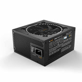 Zasilacz be quiet! PURE POWER 12 M 850W 120mm 80+Gold