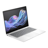 Notebook HP EliteBook X G1i Flip 14 14"WUXGA Touch/Ultra 7 258V/32GB/SSD512GB/Arc/W11 PRO Silver 3Y