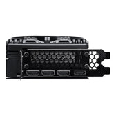 Karta VGA Palit GeForce RTX 5070 Ti GamingPro V1 16GB GDDR7 256bit HDMI+3DP PCIe5.0