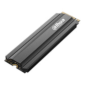 Dysk SSD Dahua E900 1TB M.2 PCIe Gen 3.0 x4(2000/1800 MB/s) 3D NAND