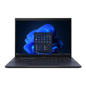 Notebook Asus ExpertBook B3406CMA-LY0073X 14"WUXGA/Core 5 320/16GB/SSD512GB/Intel/W11 PRO Gentle Grey 3Y On-Site NBD