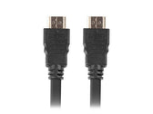 Kabel HDMI Lanberg M/M v1.4 1,8m CCS czarny 10-Pack