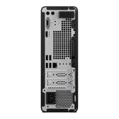 Komputer PC HP Pro SFF 290 G9 i7-14700/16GB/SSD512GB/UHD/WiFi/BT/W11 PRO 3Y NBD