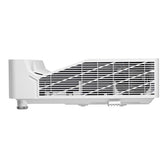 Projektor Optoma GT3500HDR DLP FHD 3800ANSI 500000:1 2xHDMI RS232 RJ45 USB