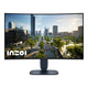 Monitor Dell 31,5" Alienware AW3225DM (210-BQWN) VA QHD 180Hz 2xHDMI DP HUB
