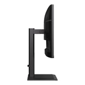 Monitor AOC 24" X24E4U IPS WUXGA 100Hz HDMI DP VGA HUB głośniki