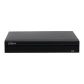 Rejestrator IP Dahua NVR4108HS-8P-4KS3